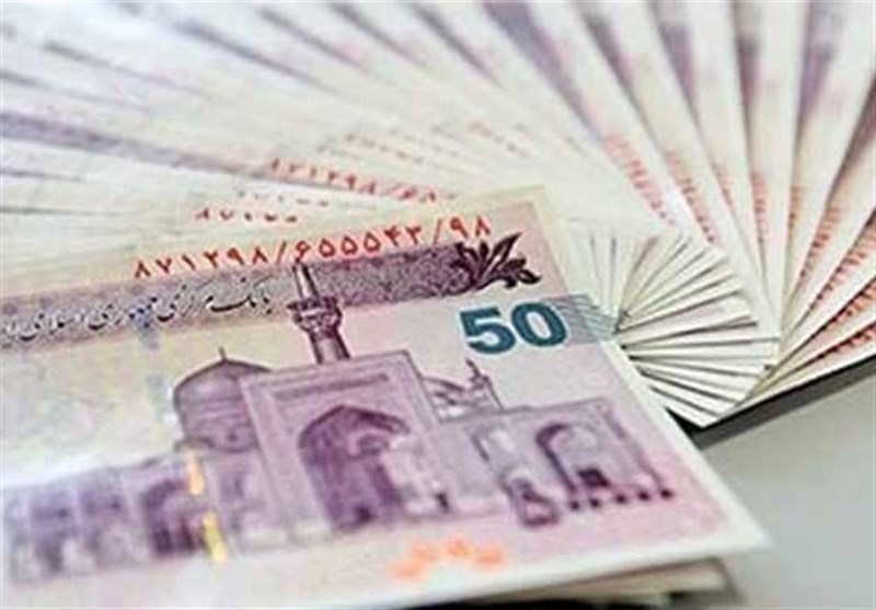 دولت پیگیر افرادی است که از چند دستگاه و وزارتخانه حقوق می‌گیرند
